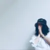Avatar 3