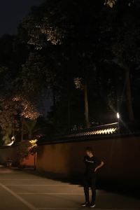 Bingfan 全季飯店（福州五四路溫泉店）優惠