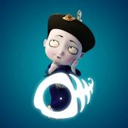 Ouyuxiran 安舍S飯店優惠