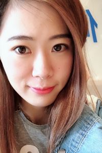 Vera 天然温泉　富士桜の湯　ドーミーインEXPRESS御殿場 クーポン