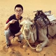 Liuzx88 ホテルグランドファイン京都岡崎店 クーポン