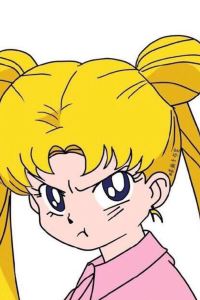 HiAnita 三亞海棠灣民生威斯汀度假飯店優惠