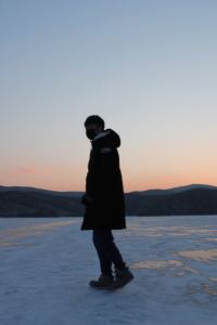 M13943**** 北京國貿商務區希爾頓歡朋飯店優惠