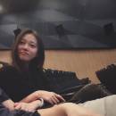 Karen92