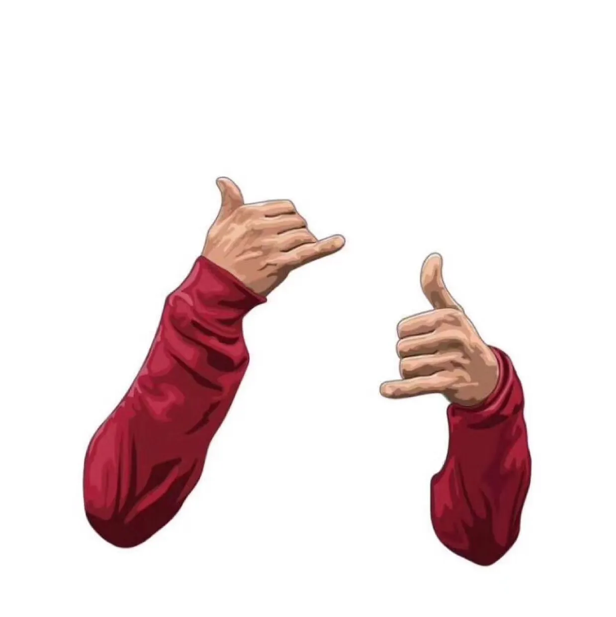 user-avatar