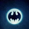 Avatar 1