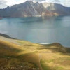 https://ak-d.tripcdn.com/images/Z80k0z000000mn4d4636F.jpg
