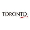 Tourism Toronto