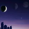 Avatar 2