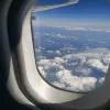 Avatar 1