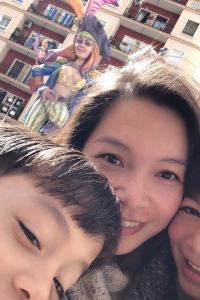 Shengluyisibotuoxishizhaokuangyi 佛山禪城智選假日飯店（魁奇路地鐵站創意產業園店）優惠