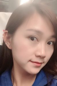 M273184**** 銀座大榮飯店優惠