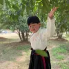 Avatar 1