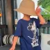 驼马西行