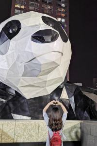 Cainibeibei 新加坡柏薇樟宜飯店優惠