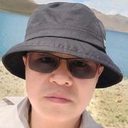 Yisen ETHAN LI 康鉑飯店（西安鐘鼓樓回民街店）優惠