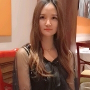 head-img