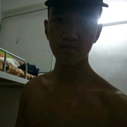 head-img