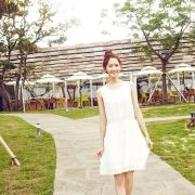 ivy_5471 深圳鵬瑞萊佛士酒店優惠