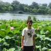不恋草的野兔