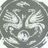 user-icon