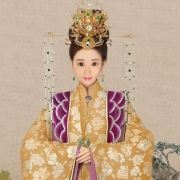 Kaining 深圳南山科技園科苑路亞朵飯店優惠