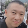 https://ak-d.tripcdn.com/images/Z80k170000011lk2n109E.jpg