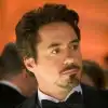 user-icon