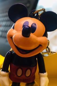 Trivisa 三井ガーデンホテル京都河原町浄教寺 クーポン