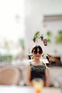 eiie 東橫INN 栃木足利站北口優惠