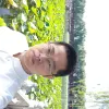 Avatar 1