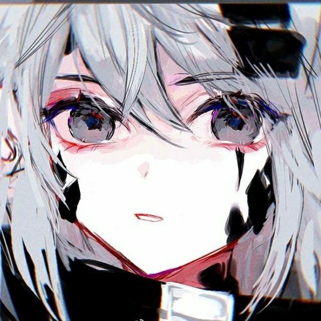 user-avatar