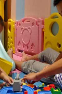 Shaerfanjinghai 新加坡 81 飯店 - 樟宜優惠