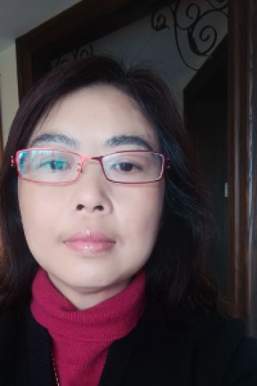 Liwanxiao 湯けむりの里 柏屋 クーポン