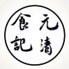 user-icon