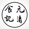 https://ak-d.tripcdn.com/images/Z80k1c000001czv793735.jpg