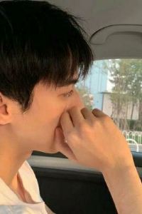 M280195**** 漳州萬達嘉華飯店優惠