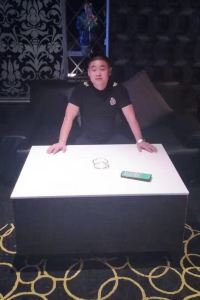 Wozeilaladeaini 河內生態住宿1號青年旅館優惠