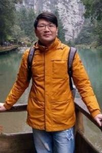 良 新竹國賓大飯店優惠