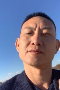 Simon REN 上海外灘市聯飯店公寓優惠