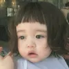 Avatar 3
