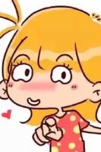 M41599**** 天津海河假日酒店優惠