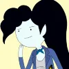 Avatar 1