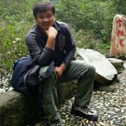 r60074 鼓浪嶼柏文熊飯店（三丘田碼頭店）優惠