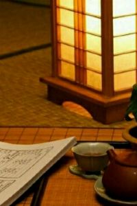 訪客用戶 深圳京基晶都飯店優惠