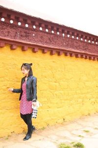 Aaaay19 瓊海博鰲道紀海景大酒店優惠