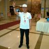 user-icon