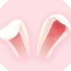 user-icon
