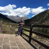 Avatar 3
