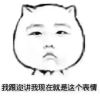 user-icon
